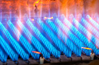 Bridgnorth gas fired boilers