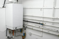 Bridgnorth boiler installers